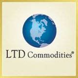 ltd commodities free shipping